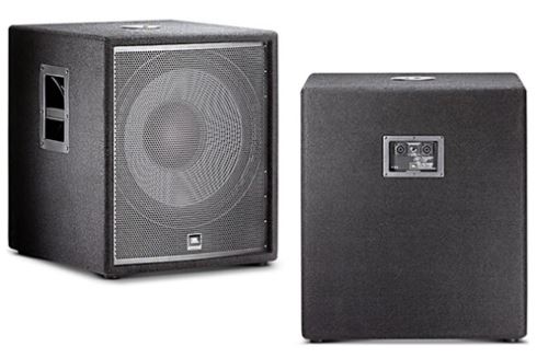 loa hội trường chuẩn